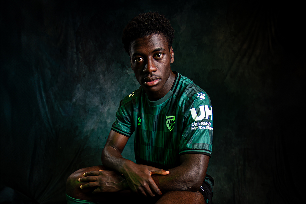 Deadline Double IPA beer can