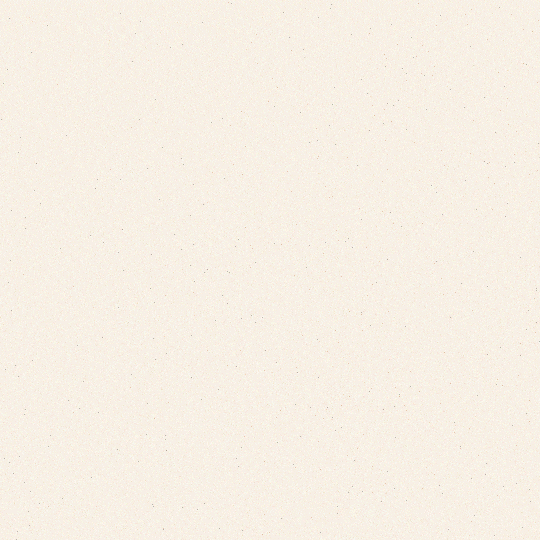 Animated GIF of a stylised person riding an eagle and holding a lance, with text reading 'Freelance' and 'Now available for work'.