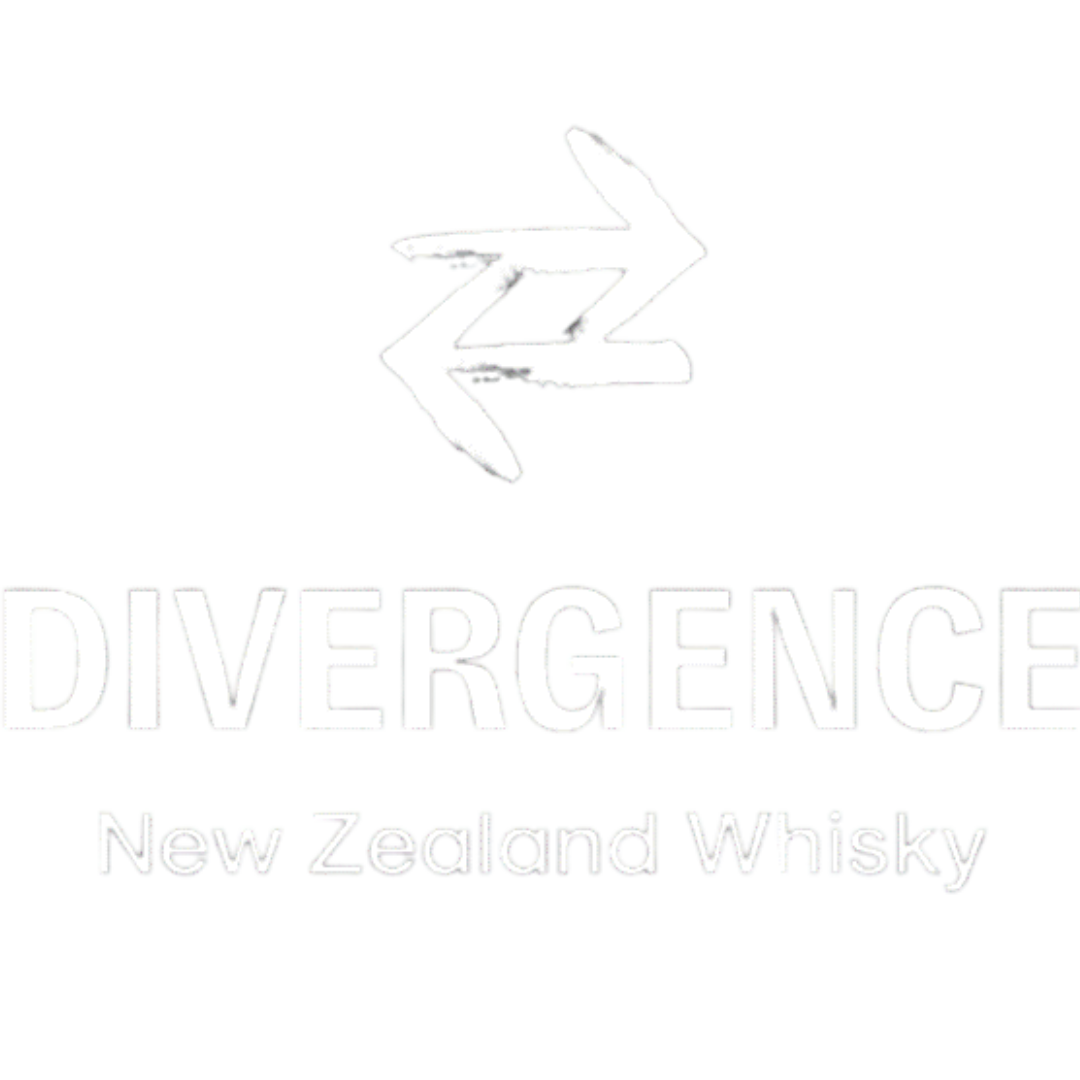 Divergence Logo