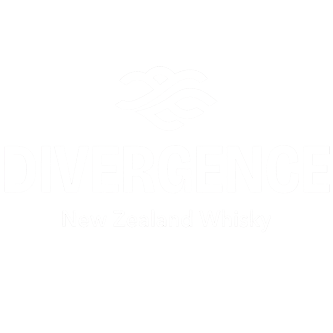 Divergence Logo