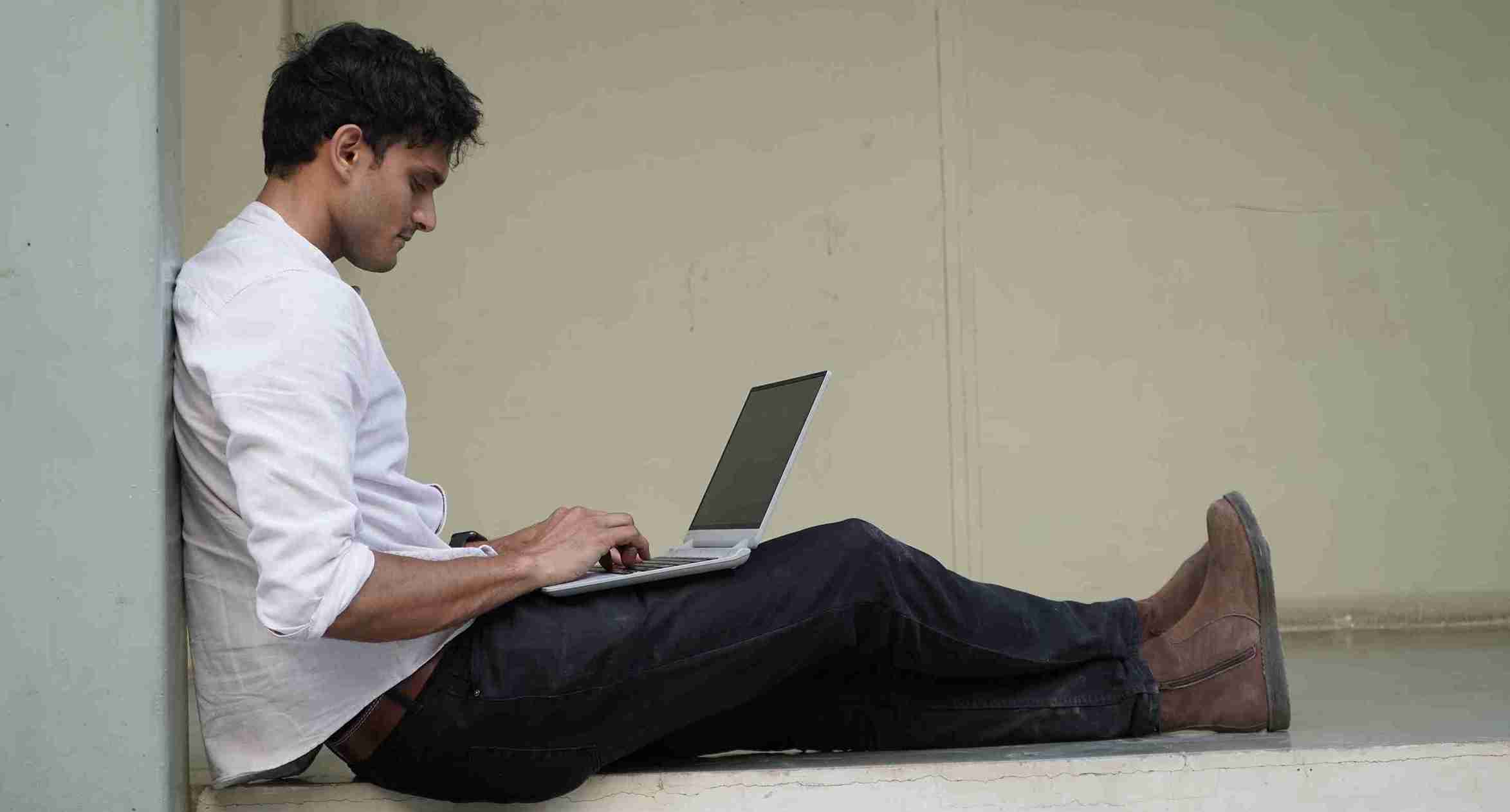 Causes of Low Sperm Count and Male Infertility