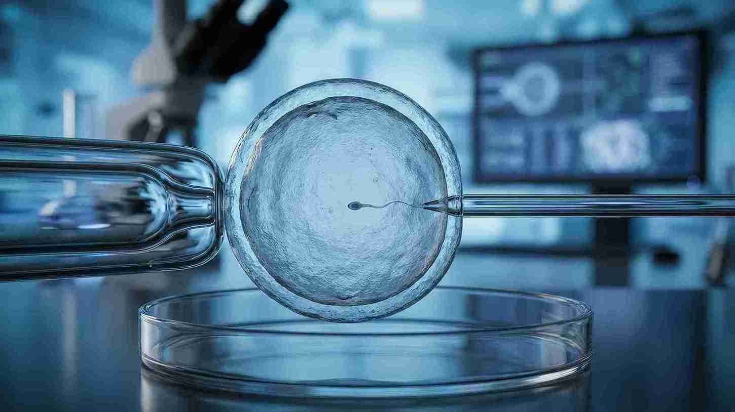 How a FET cycle actually works