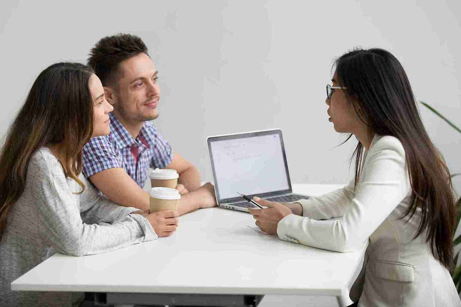 What is Surrogacy Under Indian Law?