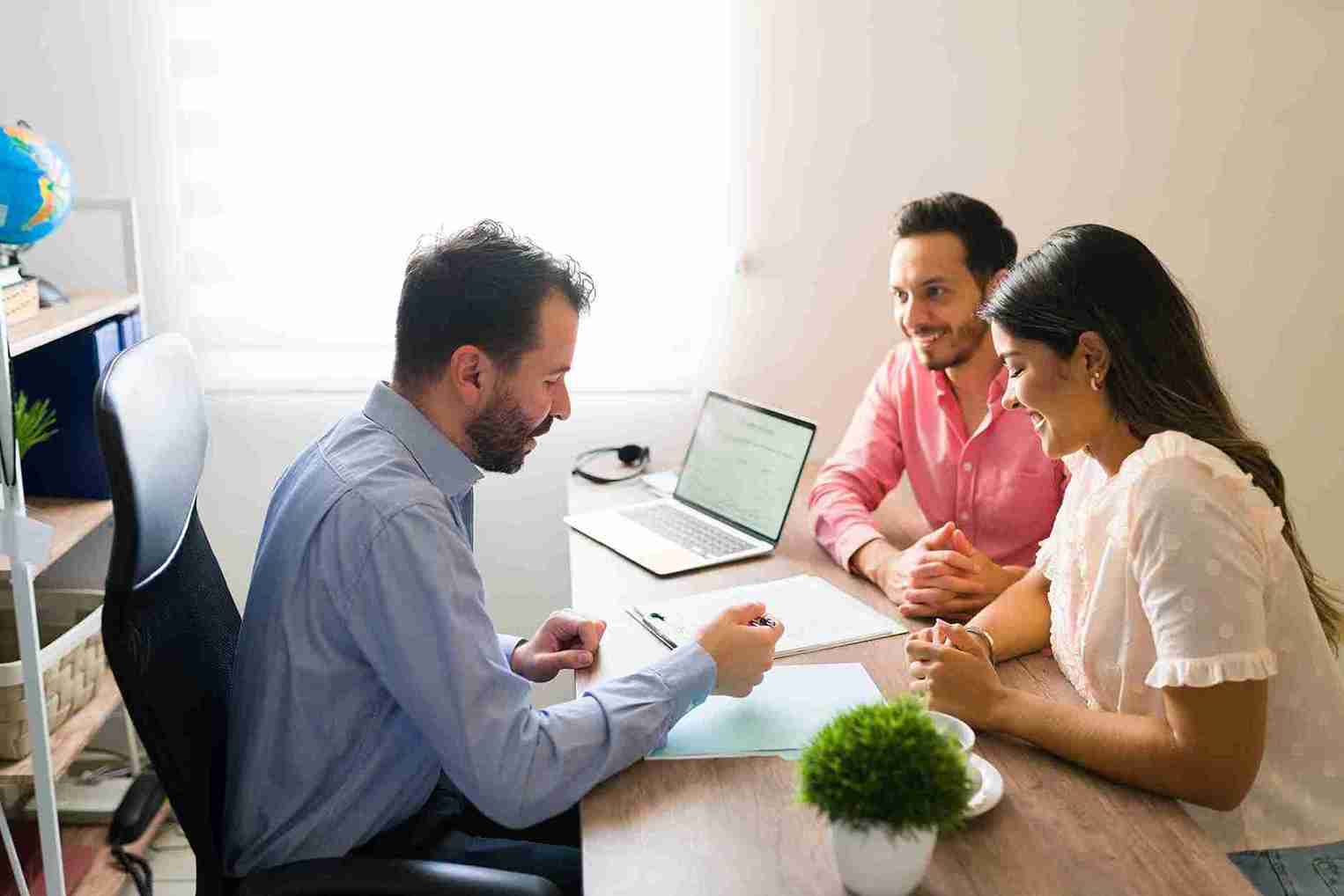 Medical Reasons Couples Pursue Surrogacy