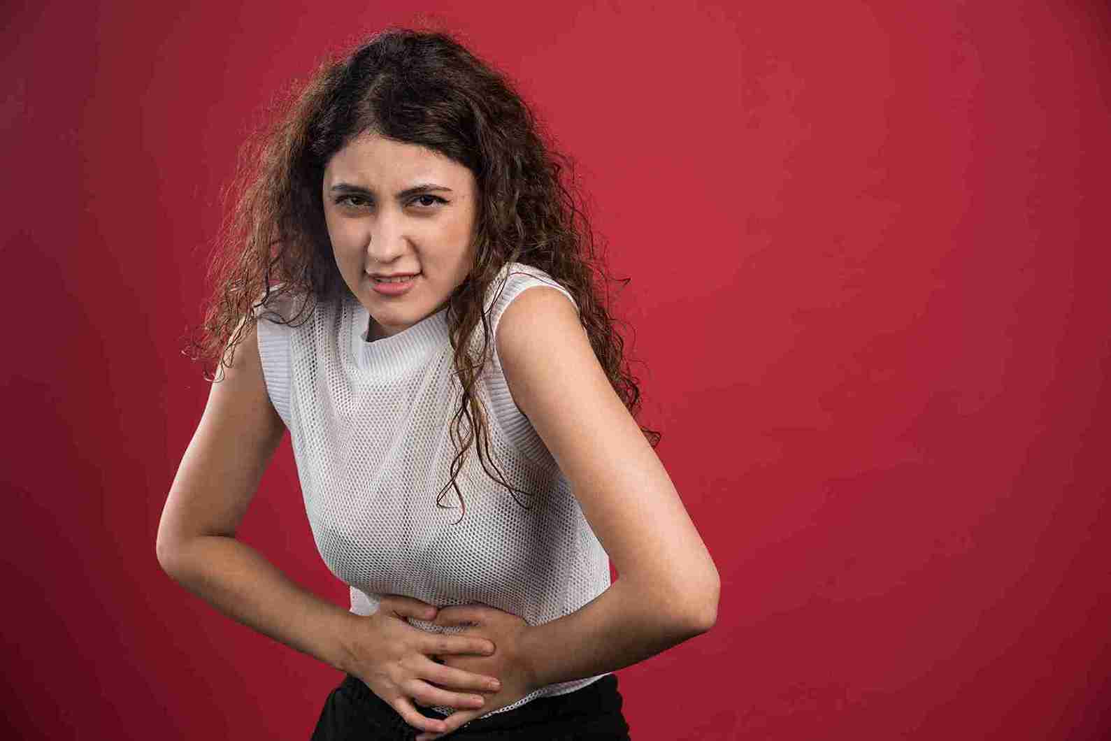 What is Endometriosis?