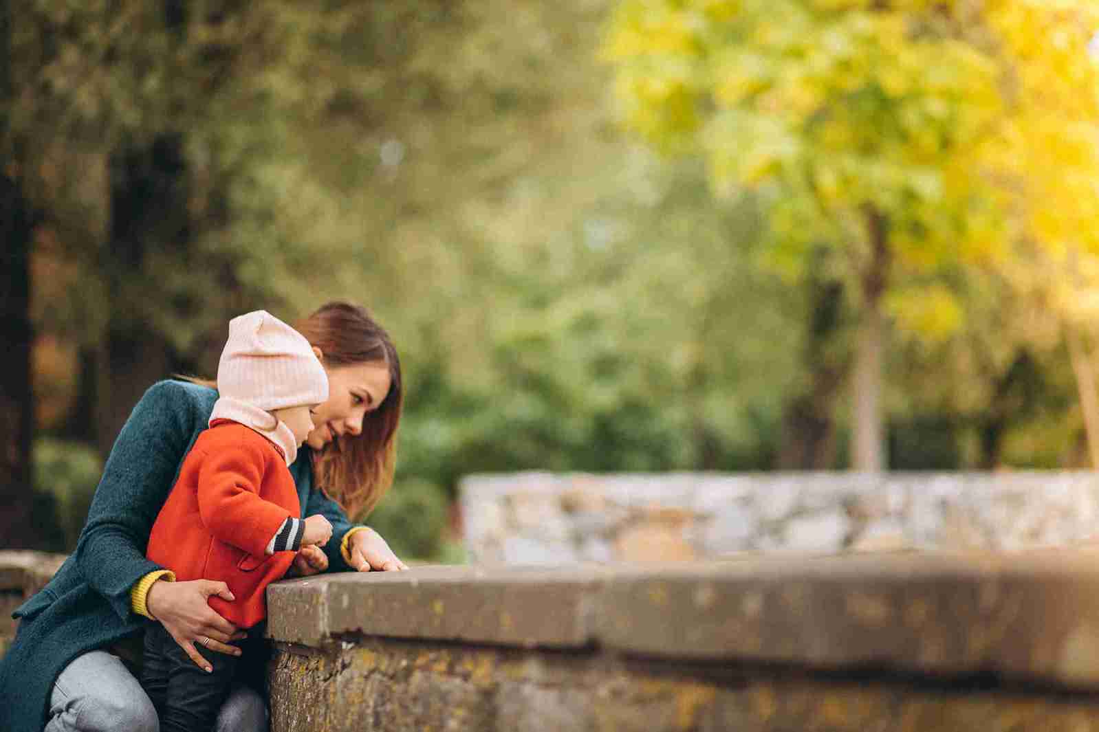 single woman can use donor sperm
