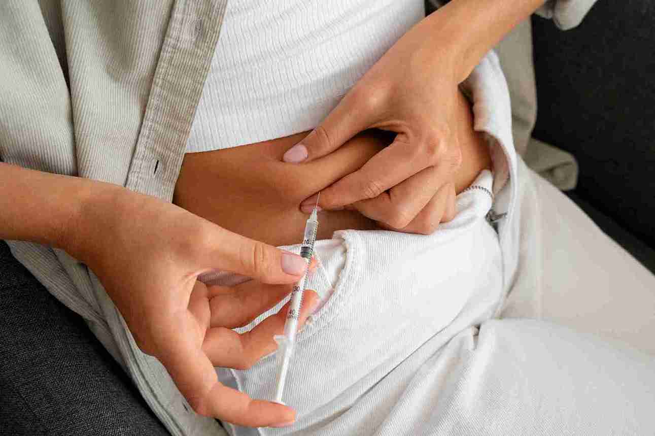 Realistic Side Effects: What’s Normal and What’s Not