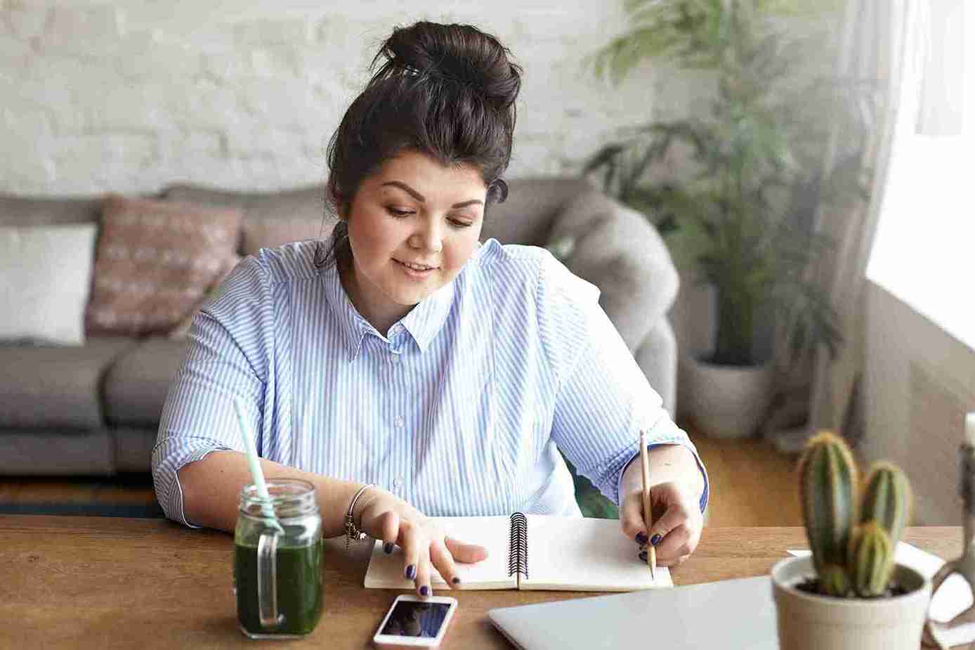 financial, tax or investment advice