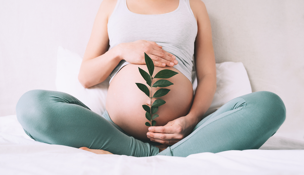 A few Activities to Avoid While Trying to conceive
