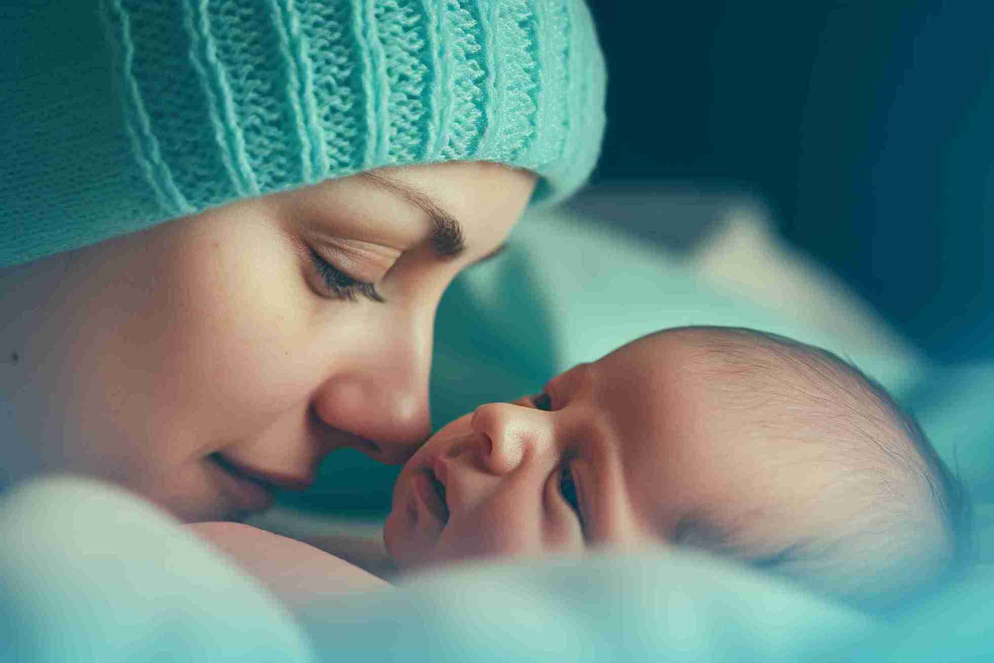 in vitro fertilisation (IVF, the fertilisation of an egg and sperm outside the body in a laboratory