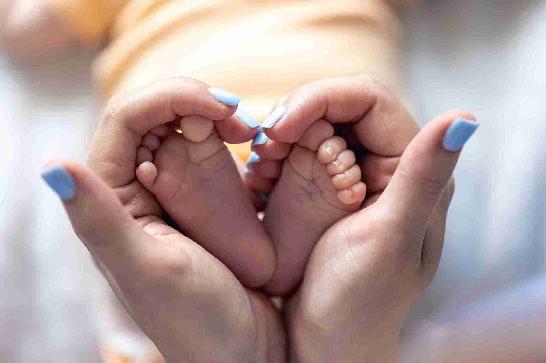 cause of infertility, and the health of the uterus