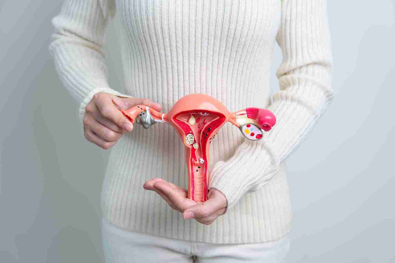 What is Endometrial Receptivity Analysis?
