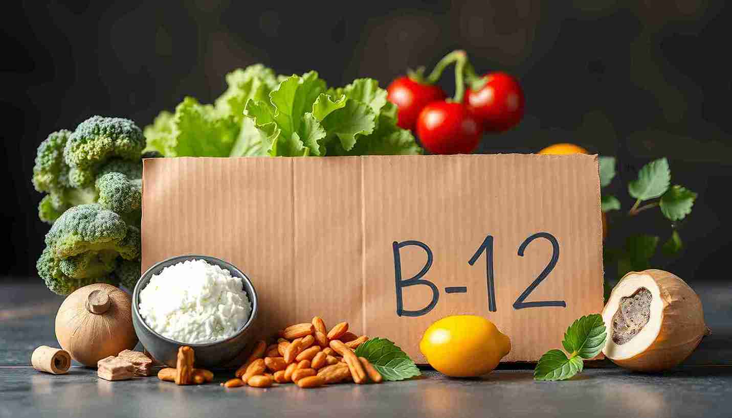 vitamin b12 injections while pregnant are safe during pregnancy B12 Injection Dosage b12 injections in pregnancy Are