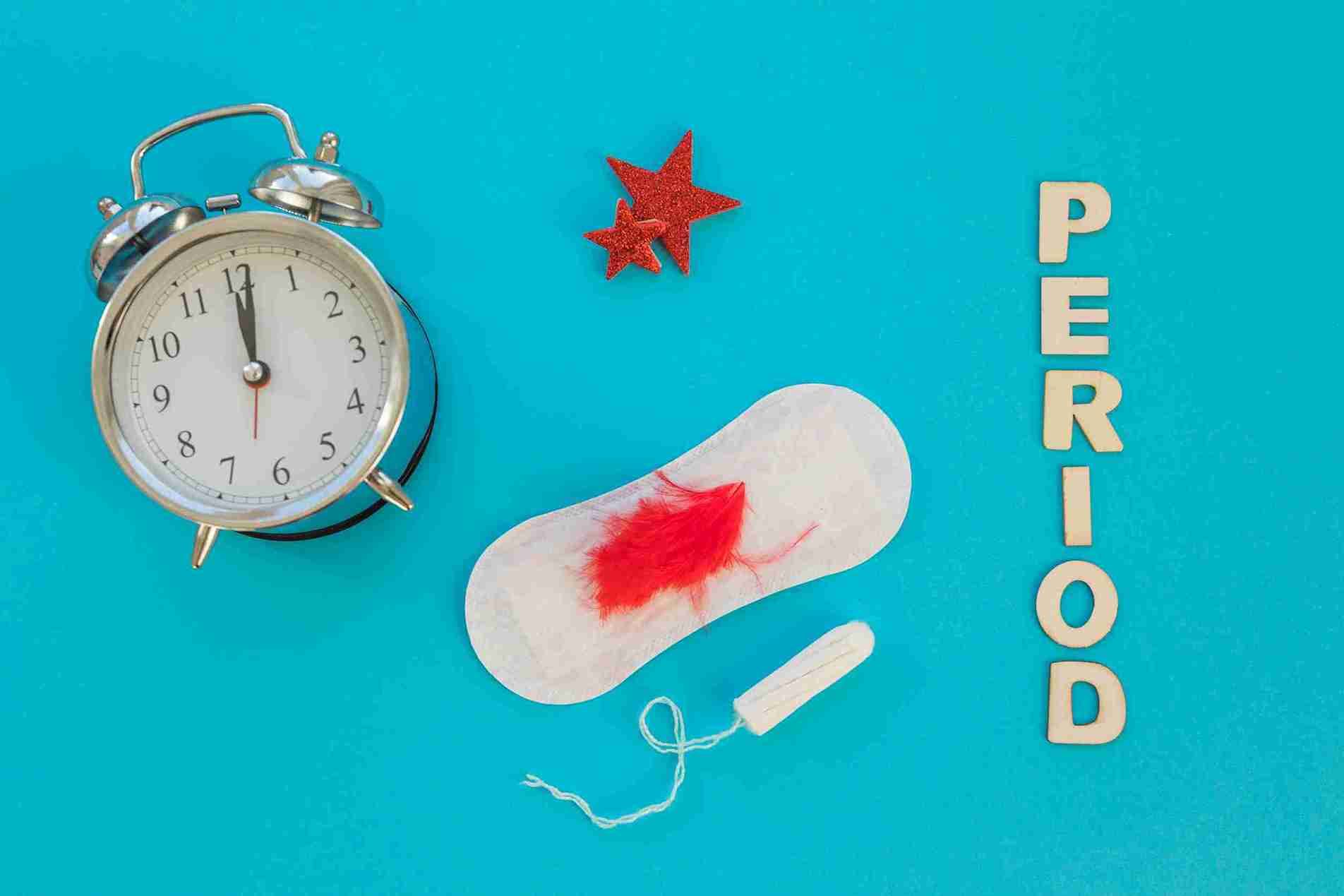 Understanding Ovulation