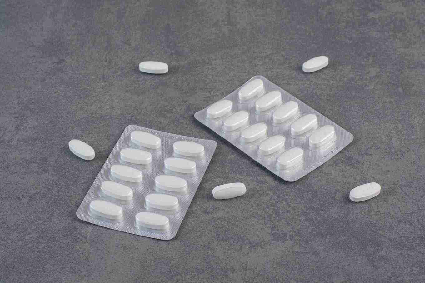 How can I optimise my fertility?