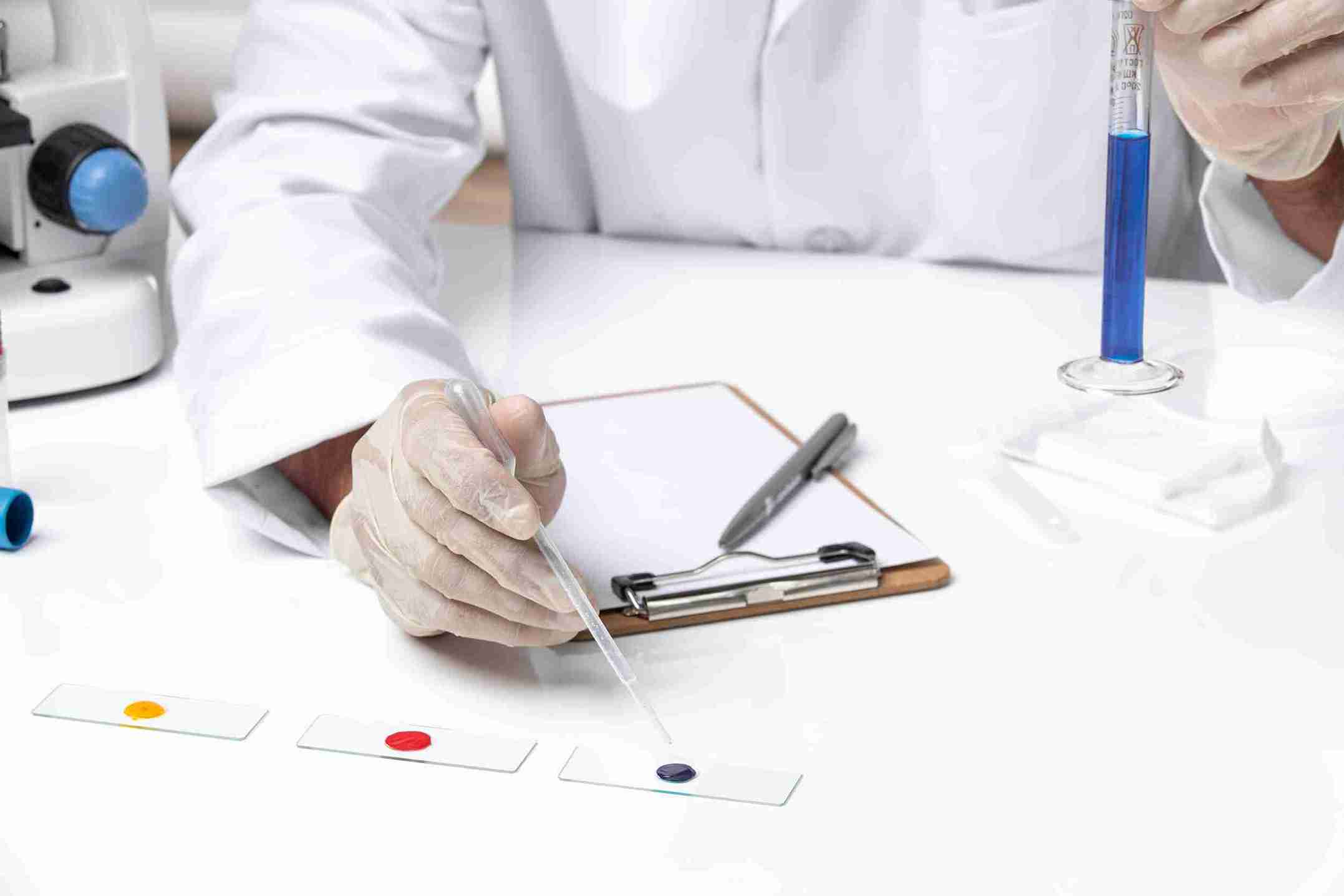 PGT-A is highly reliable