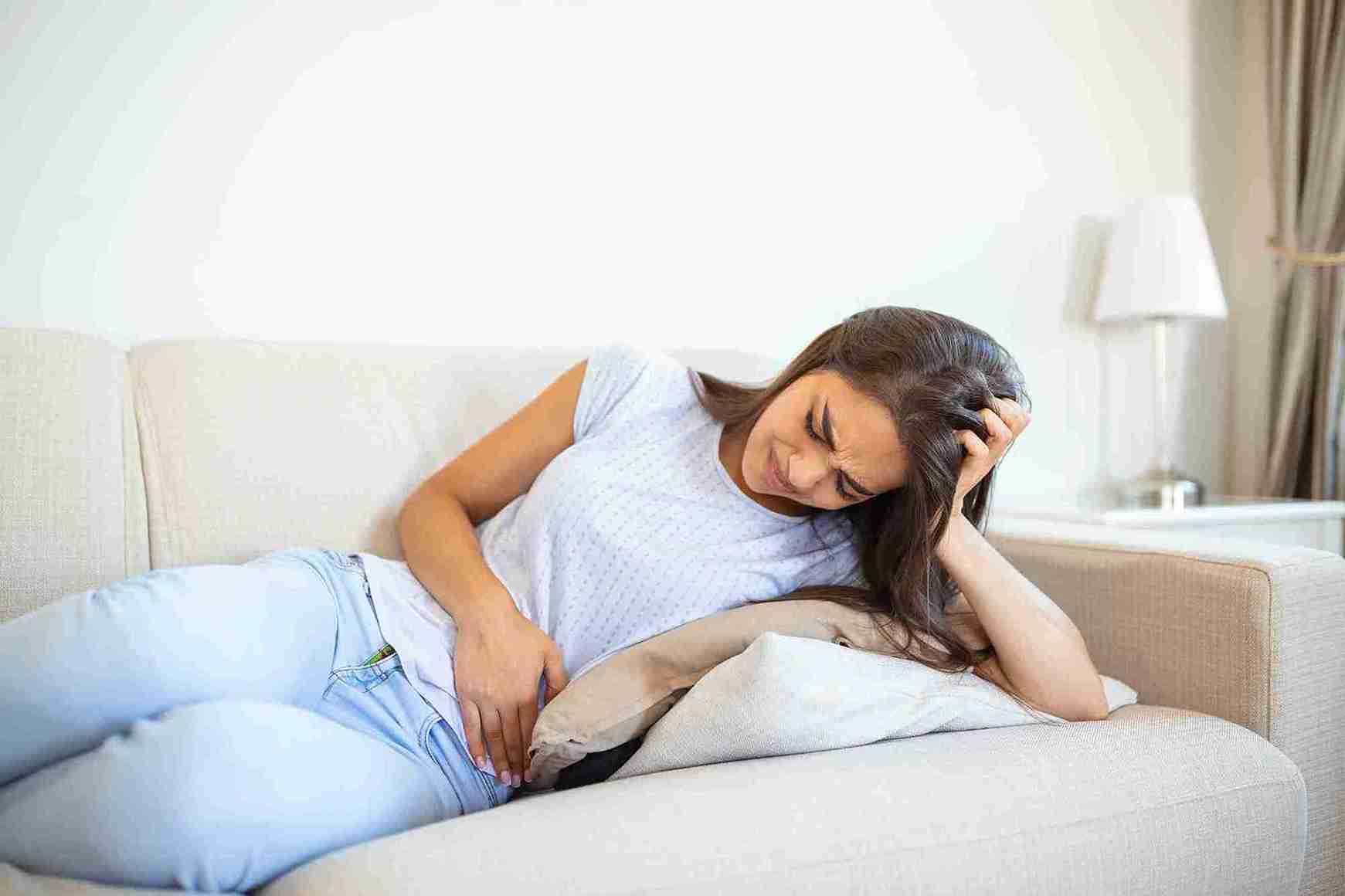 Does IUI hurt, and what happens afterwards?