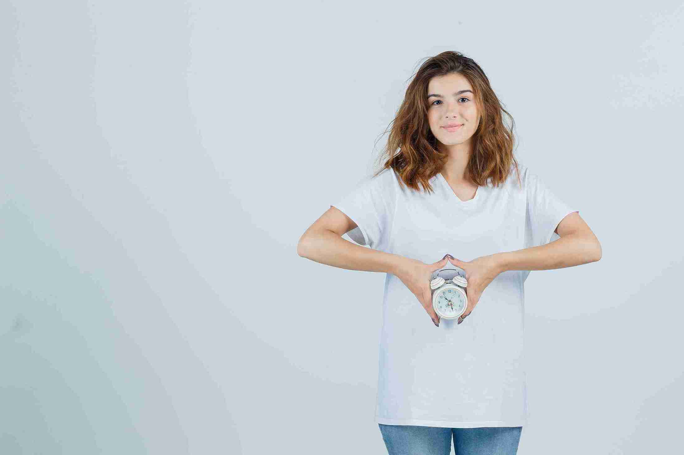 two-week wait begins immediately after your embryo transfer