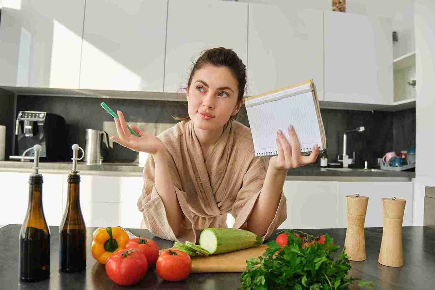 Does diet affect your cyst type? A straight answer