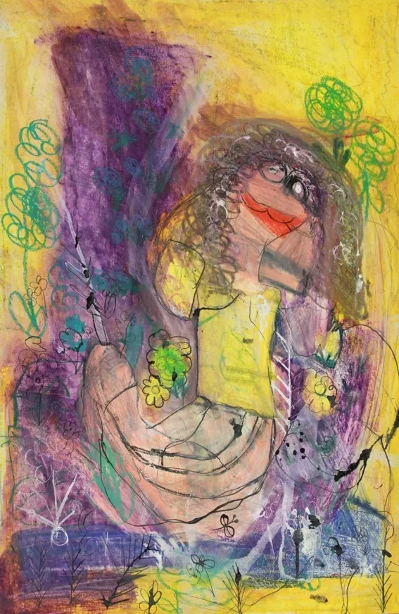 2500