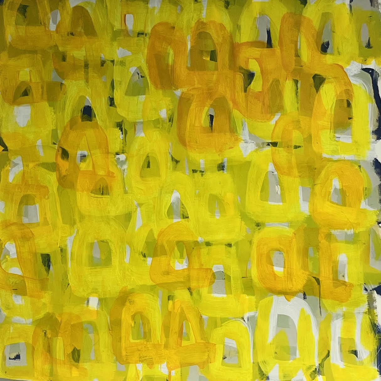 5216