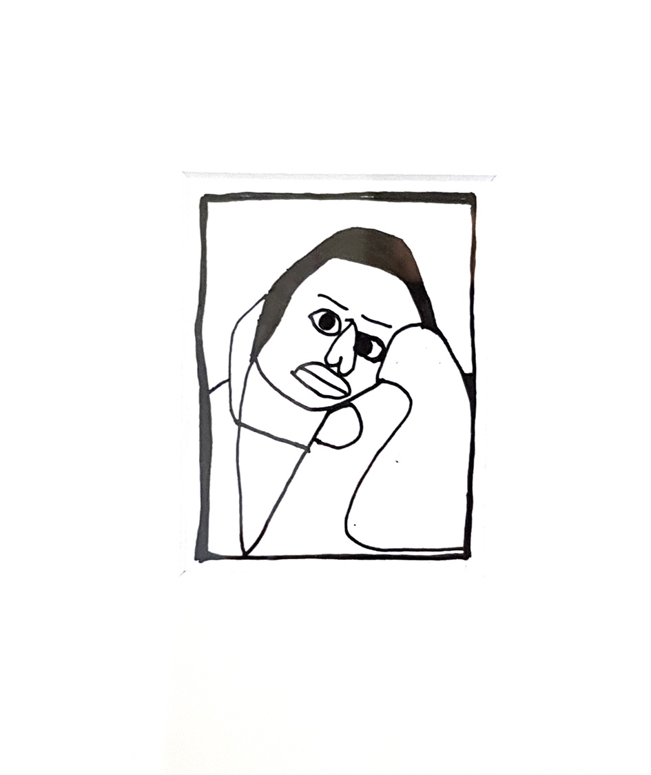 4613