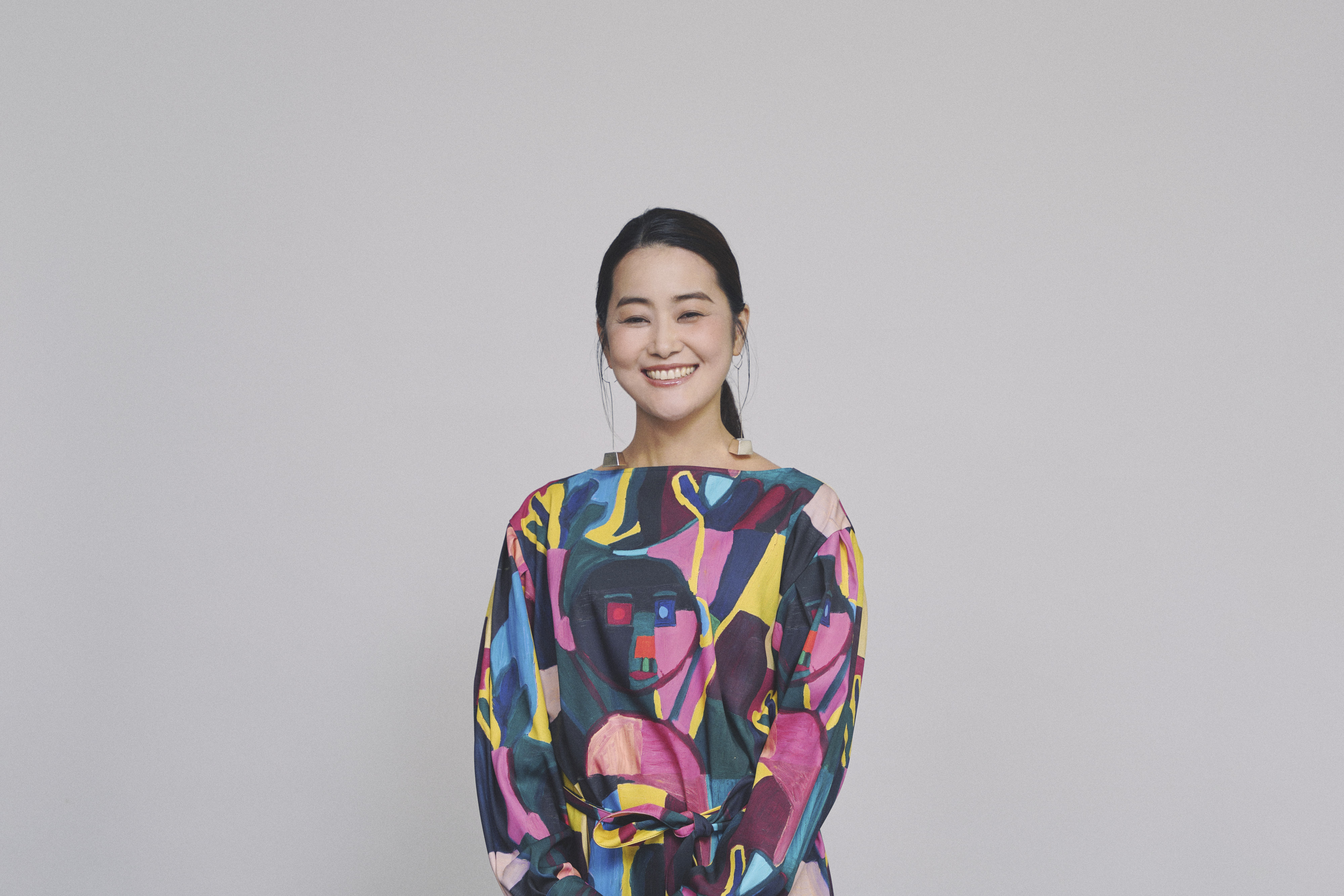 Marie Oshioka → entretien avec la CEO d’Heralbony Europe