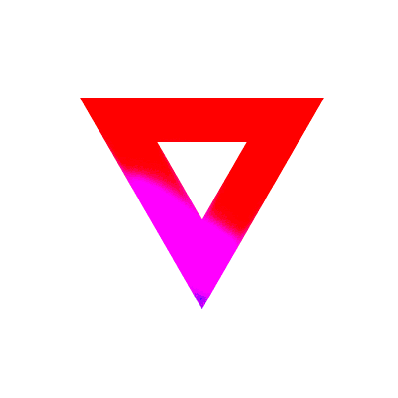 thisisstark logo bewegt