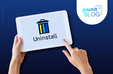 Blog Thumbnail