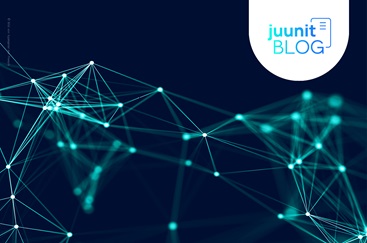 Blog Thumbnail
