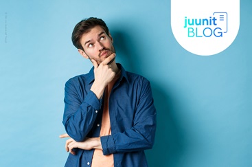 Blog Thumbnail