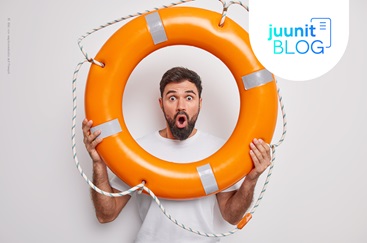 Blog Thumbnail