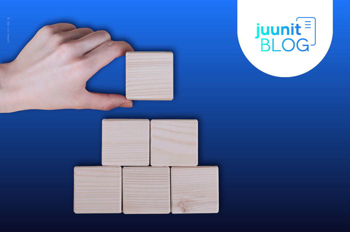 Aktive Netzwerkkomponenten: Die wichtigsten Bausteine für moderne Netzwerke