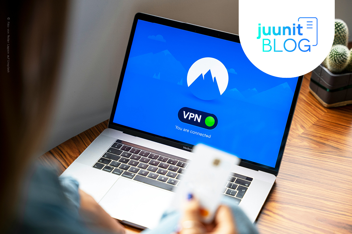 VPN für kleine und mittlere Unternehmen: Der komplette Leitfaden für Geschäftsführer