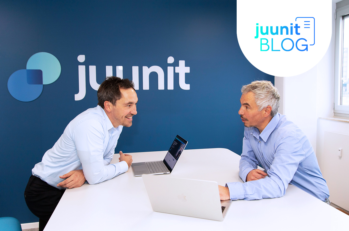 IT-Strategie 2026: Praktischer Leitfaden für KMUs im Rhein-Main-Gebiet