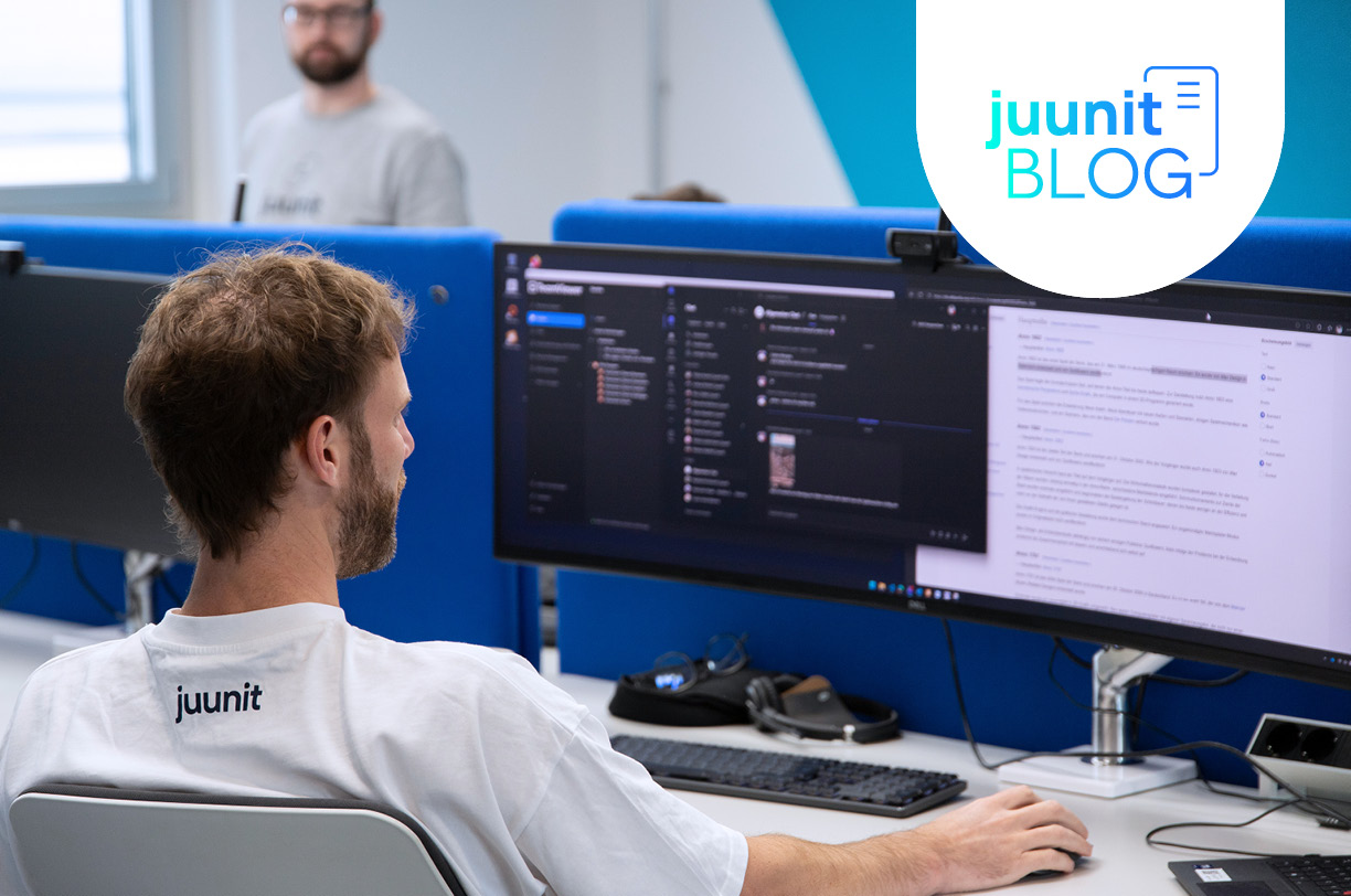 IT-Administrator: Aufgaben, Skills, Ausbildung & Karriere 2026