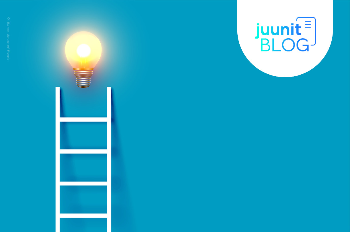 Microsoft 365 Tenant einrichten: Schritt-für-Schritt-Anleitung für Unternehmen