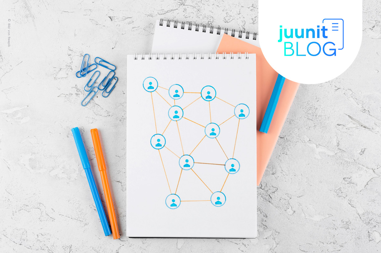 Netzwerkdokumentation: Leitfaden für IT-Infrastrukturen 2026