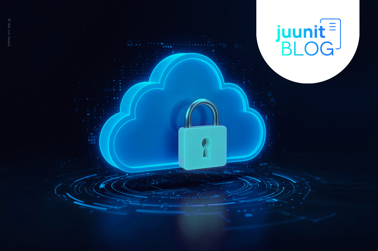 Windows 11 BitLocker aktivieren und verwenden: Kompletter Leitfaden für Unternehmen