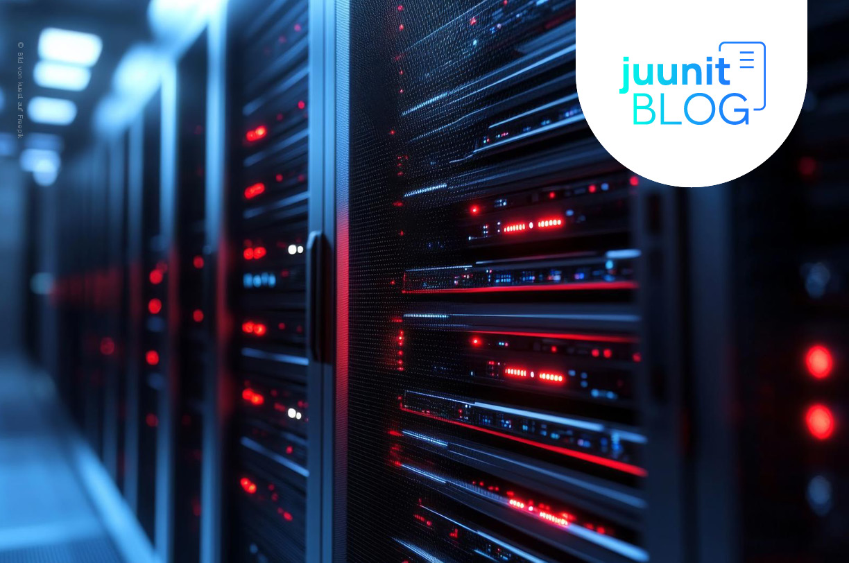 Domain Controller: Funktionsweise, Einsatzszenarien und Best Practices