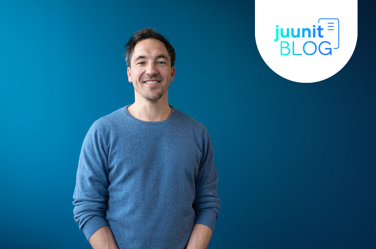 IT-Servicevertrag: Professionelle IT-Betreuung für KMU - Leitfaden 2026