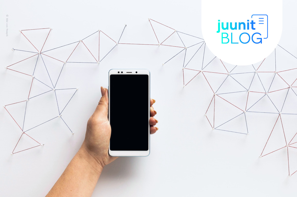 Netzwerkanalyse im Unternehmen: Performance, Monitoring und Troubleshooting für KMU