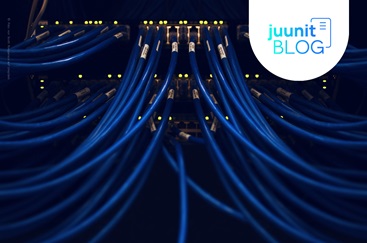 Blog Thumbnail