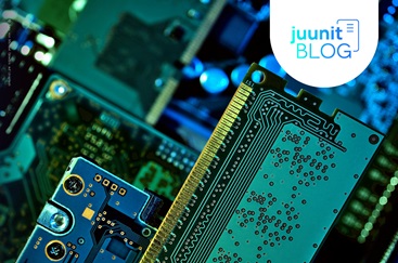 Blog Thumbnail