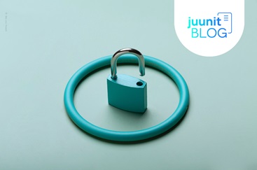 Blog Thumbnail