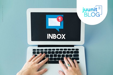 Blog Thumbnail