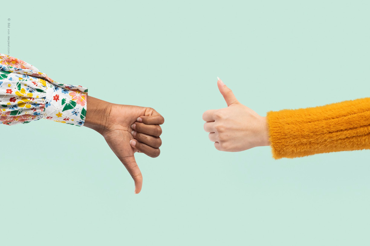 Cloud vs. On-Premise E-Mail-Archivierung Mailstore Server DMS Vergleich