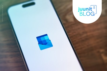 Blog Thumbnail