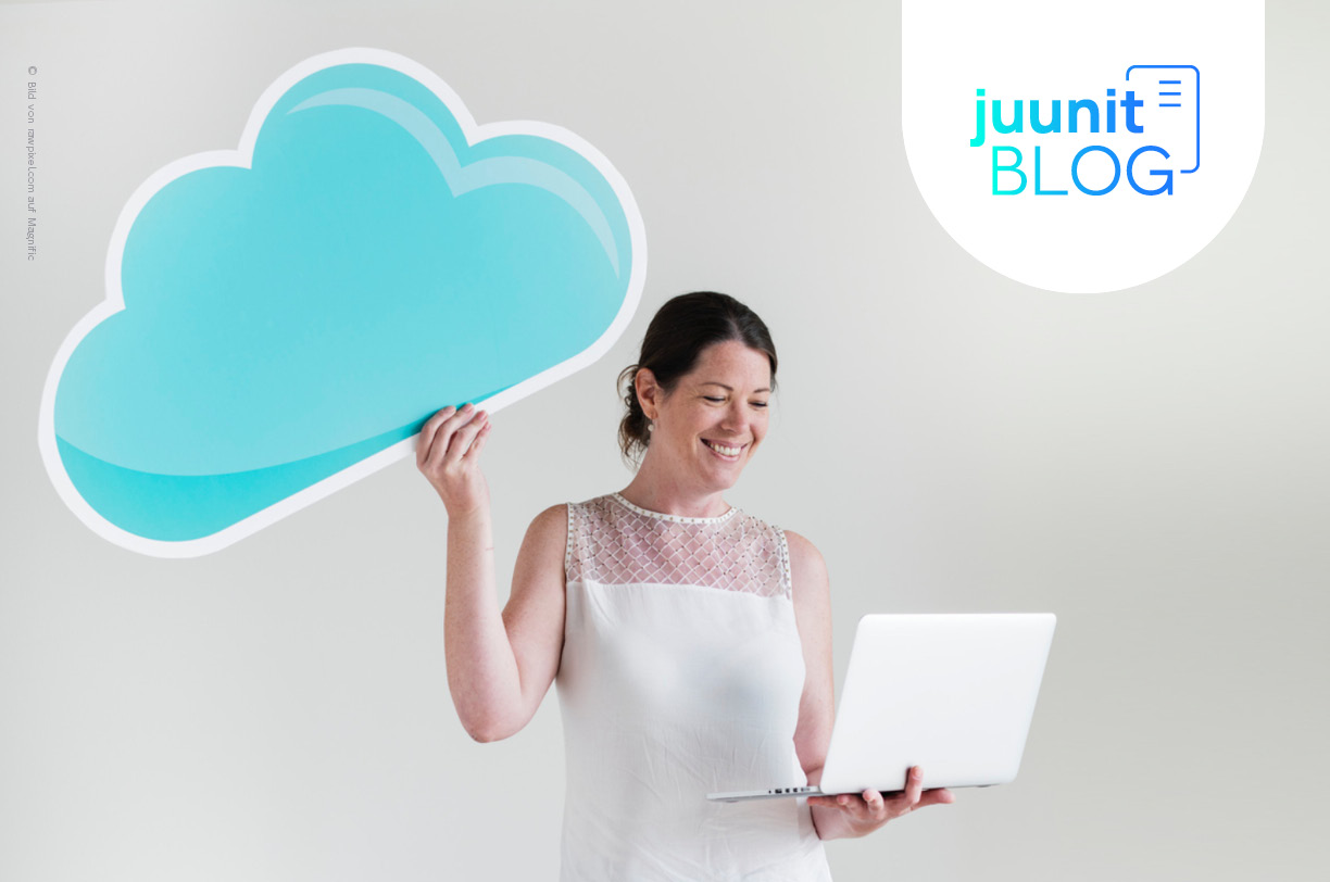 Cloud-Migration: der praktische Leitfaden für den Mittelstand