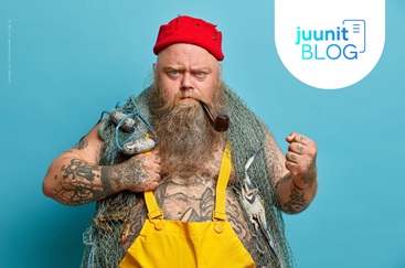 Blog Thumbnail